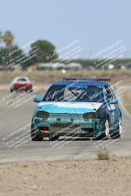 media/Sep-28-2025-24 Hours of Lemons (Sun) [[5dfe0e5f6e]]/11am (Cotton Corners)/